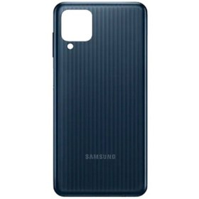 تصویر درب پشت گوشی سامسونگ M12 Back door Samsung M12