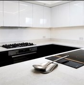 تصویر زیر قاشقی بنتاتی مدل BN1105 