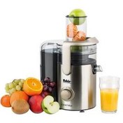 تصویر آب میوه و سبزی گیری JUICE MAX FROKET FROK فکر Fakir 