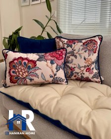 تصویر کوسن کد 0665 