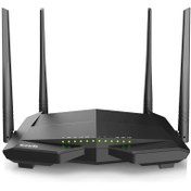 تصویر مودم تندا مدل V12 