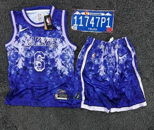 تصویر فروشگاه ژئوکس