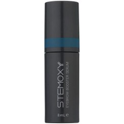 تصویر سرم تقویت ابرو لافارر مدل استیموکسی حجم 8 میلی لیتر 