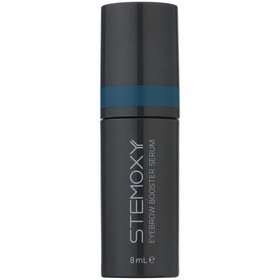 تصویر سرم تقویت ابرو لافارر مدل استیموکسی حجم 8 میلی لیتر 