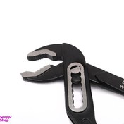 تصویر انبر کلاغی لایت (Light) مدل WP-00 