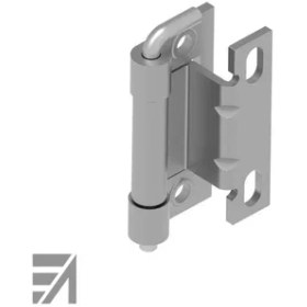 تصویر لولا مخفی کد 372 اسکار Oskar 