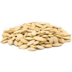 تصویر کدو گوشتی شور 450 گرمی 