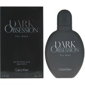 Calvin klein hot sale dark