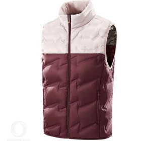 تصویر پافر پر کاراکال C3109B 