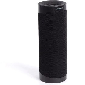 تصویر اسپیکر بلوتوثی قابل حمل مودم کت مدل msp-02 Modem cat portable bluetooth speaker model msp-02