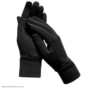 تصویر فروشگاه هرمو