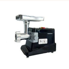 تصویر چرخ گوشت نانیوا مدل MK_G50 