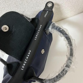 تصویر کیف لانگ چمپ (Longchamp Le Pliage) 