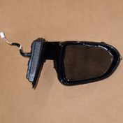 تصویر آینه جانبی چپ آریزو ۶ 