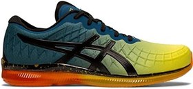 asics infinity
