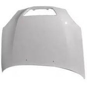 تصویر کاپوت تیبا همگام 