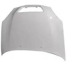 تصویر کاپوت تیبا همگام 