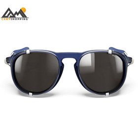 تصویر عینک جولبو مدل MILLENIUM کد J5771212 