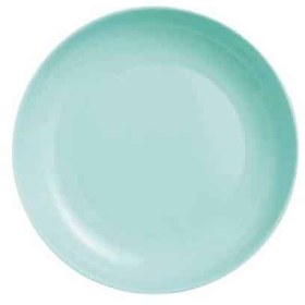 تصویر دیس فرندز 17 سانتی متری - سبز 