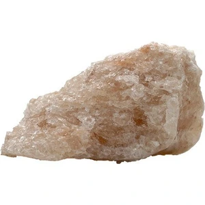 تصویر فروشگاه ارزونیم