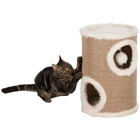 Trixie cat shop tower edoardo