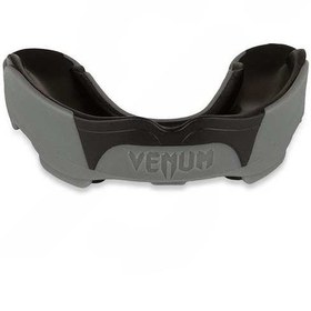 تصویر محافظ لثه مدل ISPS Venum 
