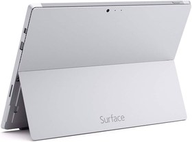 تصویر لپ تاپ 12 اینچ لمسی سرفیس پرو 3 Surface Pro 3 | i5-4600u |8GB |256GB Ssd m2 Surface Pro 3 | i5-4600u |8GB |256GB Ssd m2 | 12 Touch