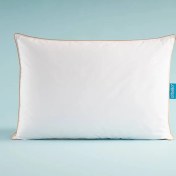 تصویر بالش مدل Downa 30 برند Othello 