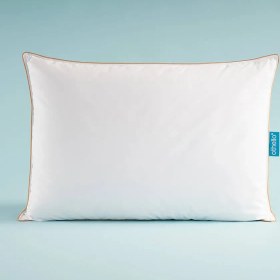 تصویر بالش مدل Downa 30 برند Othello 