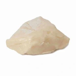 تصویر فروشگاه عطارخوب