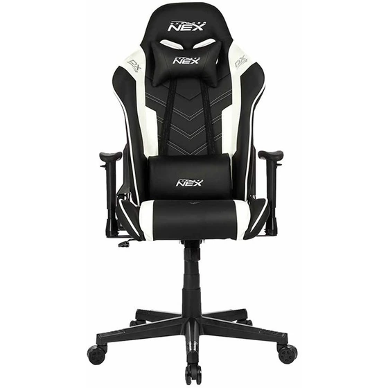 Dxracer best sale nex origin