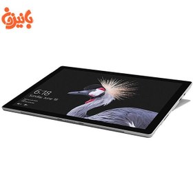 تصویر تبلت مایکروسافت (استوک) Surface Pro 5 | 8GB RAM | 256GB | I5 ا Microsoft Surface Pro 5 (Stock) Microsoft Surface Pro 5 (Stock)