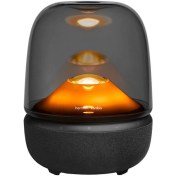 تصویر اسپیکر بلوتوثی هارمن کاردن مدل Aura Studio 5 