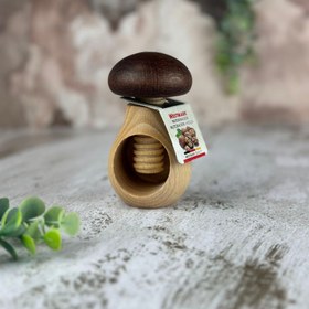 تصویر گردو شکن West Mark 