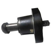 تصویر ست بدنه موتورسیکلت PULSAR RS200 200 NS N250 F250 ECCENTRIC AUTOMATIC TENSIONER اصلی Bajaj 