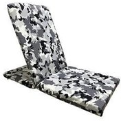 تصویر نیمکت مدیتیشن یوگا چند رنگ صندلی از کوسن زمینی پشتیبانی کرد REMEGE 