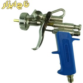 تصویر پیستوله نووا مدل NTS-2818 Nova NTS-2818 Air Spray Gun