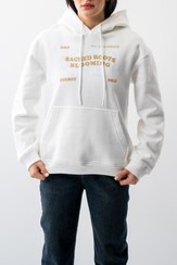 تصویر هودی زنانه آر ان اس RNS کد 2648‏ - L 