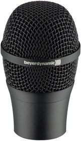 تصویر BEYERDYNAMIC - TG V70d میکروفن دینامیک 