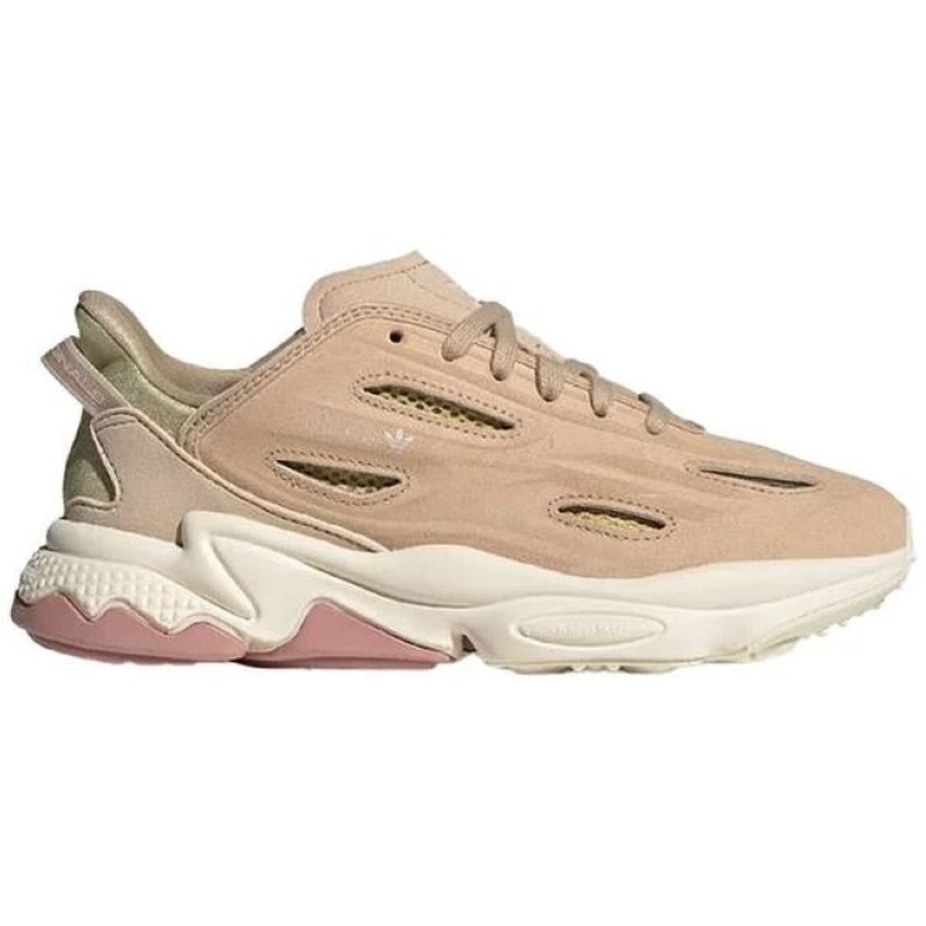 Nk2 nike hotsell