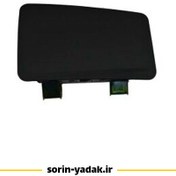 تصویر ایربگ داشبورد لیفان x60 