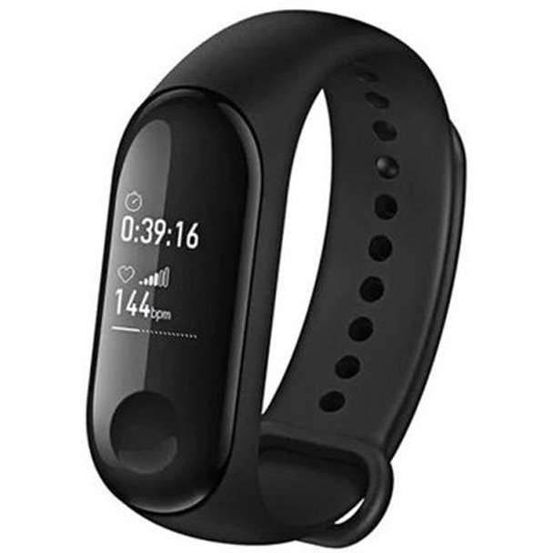 Xiaomi mi band outlet 3 smart watch