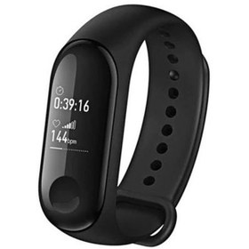 Xiaomi mi 2025 band 3 gps