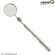 تصویر آینه بازرسی مدل H61471 برند HEZBURN 