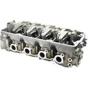 تصویر مجموعه سرسيلندر کوییک سایپا یدک ارتقا يافته 