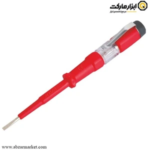 تصویر فروشگاه ابزار مارکت