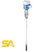 تصویر لول‌سوئیچ خازنی اندازه‌گیری سطح اندرس‌هاوزر – Endress+Hauser FTI52 