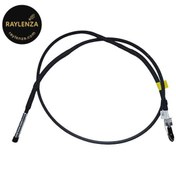 تصویر فیبر نوری کندلا چینی 