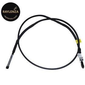 تصویر فیبر نوری دکا 