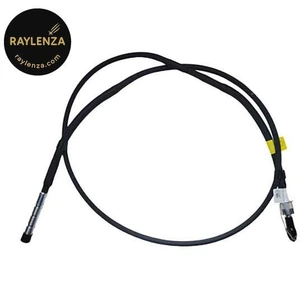 تصویر فروشگاه ری لنزا